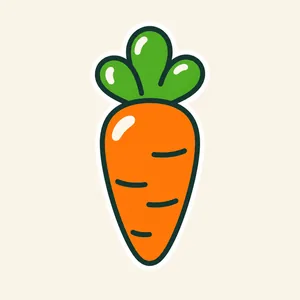 carota